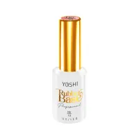 Rubber Base UV Hybrid No10 10 ml