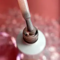 Rubber Base UV Hybrid No10 10 ml
