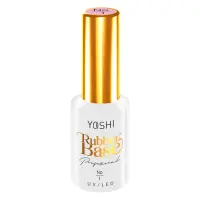 Rubber Base UV Hybrid No1 10 ml