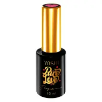 Pure Love Top RED UV Hybrid 10 ml