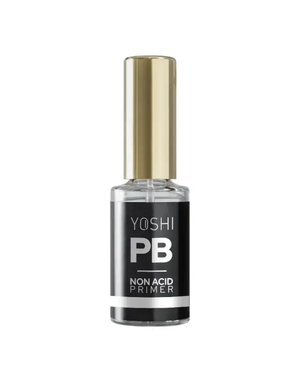 Primer Bezkwasowy 10 ml