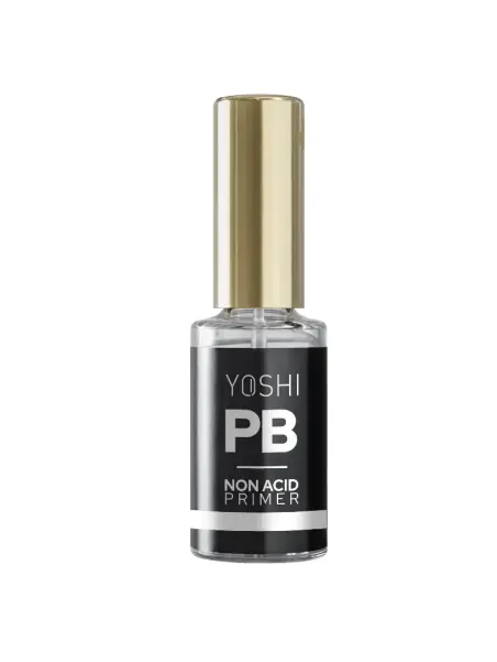 Primer Bezkwasowy 10 ml