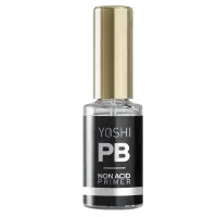 Primer Bezkwasowy 10 ml