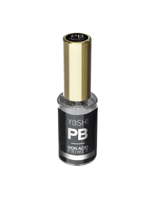 Primer Bezkwasowy 10 ml