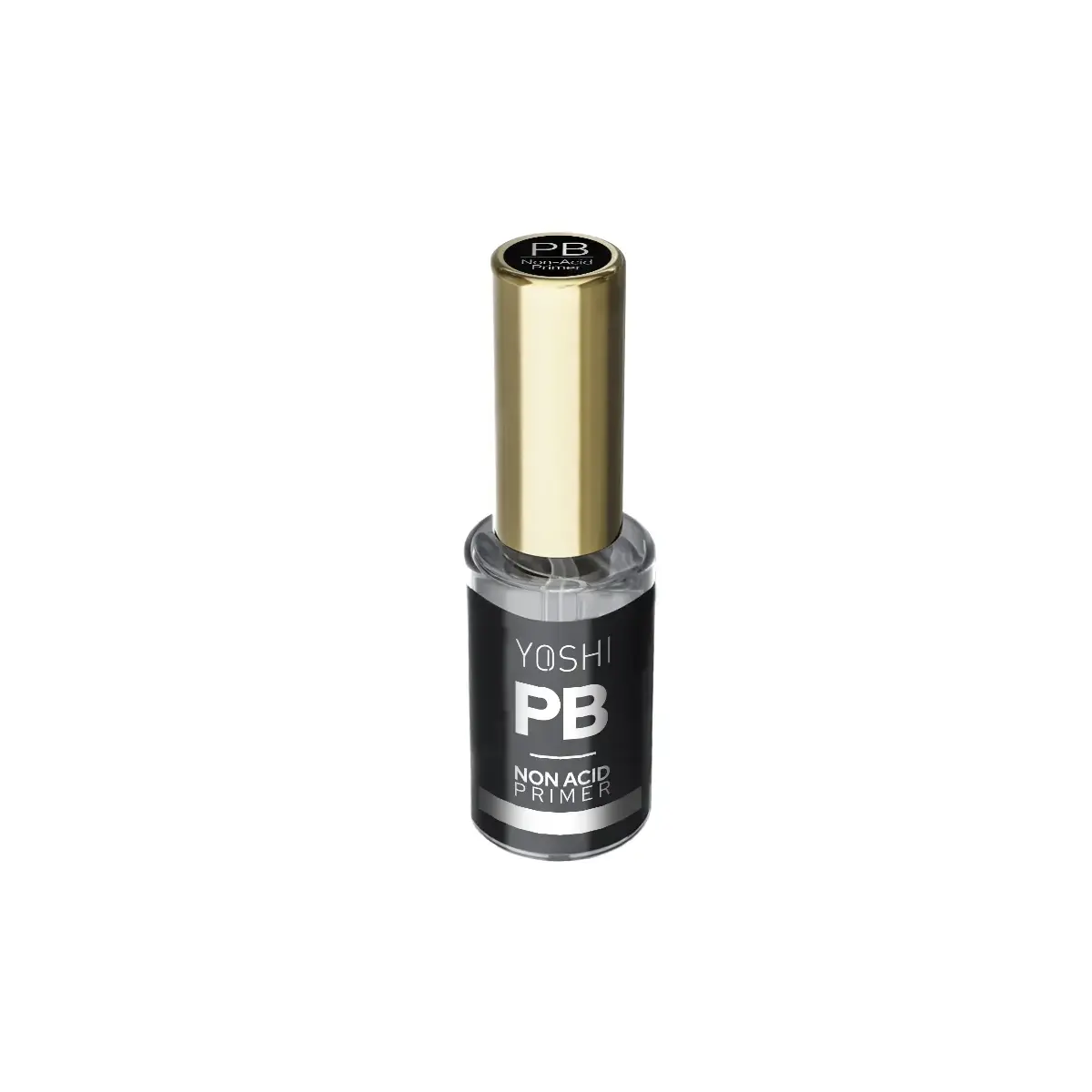 Primer Bezkwasowy 10 ml