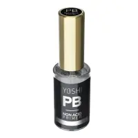 Primer Bezkwasowy 10 ml