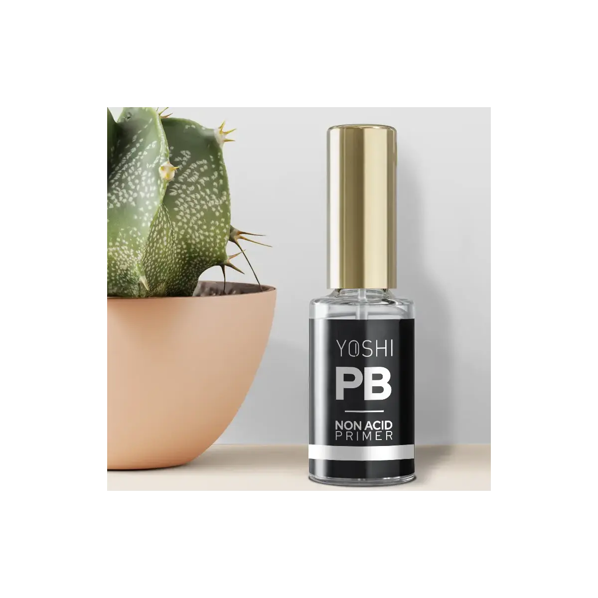 Primer Bezkwasowy 10 ml