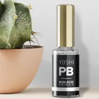 Primer Bezkwasowy 10 ml