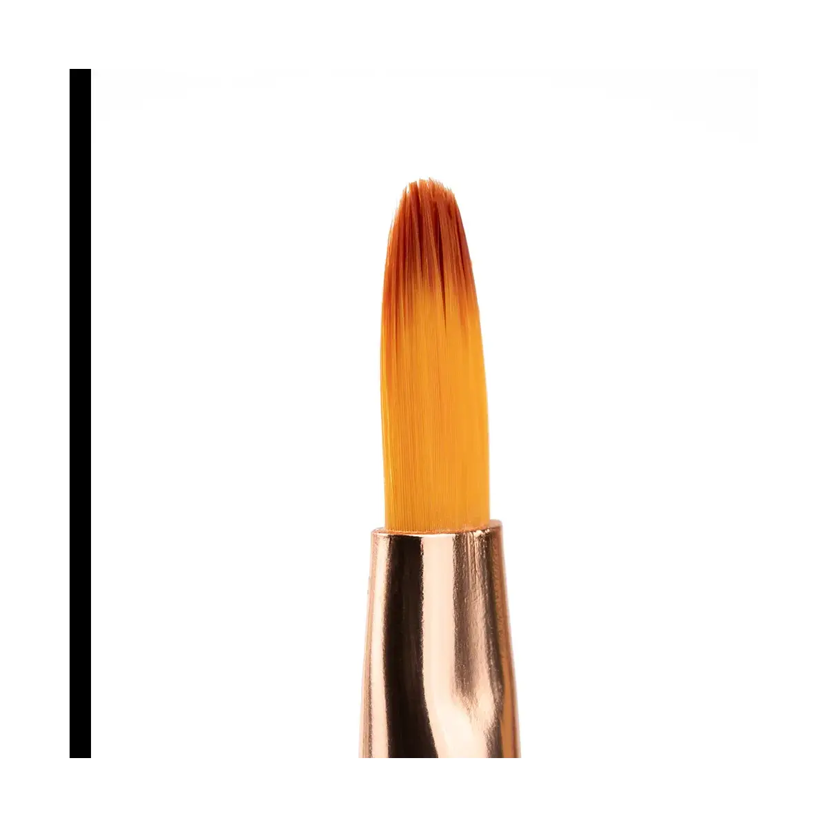 Pędzelek GEL BRUSH 6