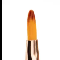 Pędzelek GEL BRUSH 6