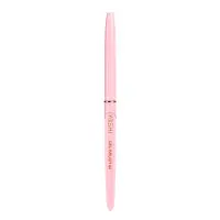 Pędzelek GEL BRUSH 4