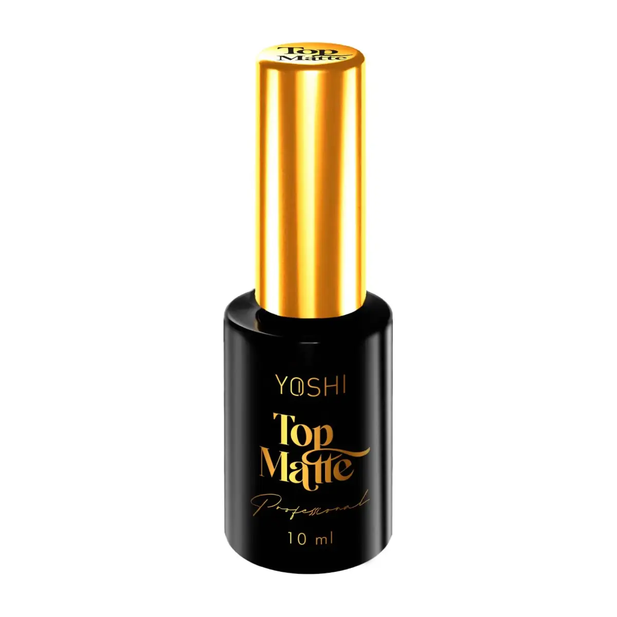 Perfect Matte Top UV Hybrid 10 ml