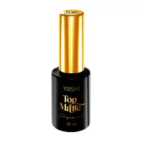 Perfect Matte Top UV Hybrid 10 ml