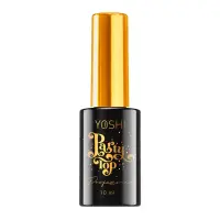 Party Top UV LED Hybrid 10 ml