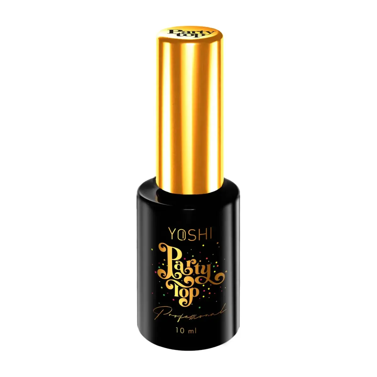 Party Top UV LED Hybrid 10 ml