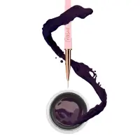 Paint Gel UV LED 5 ml - Violet