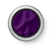 Paint Gel UV LED 5 ml - Violet