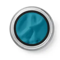 Paint Gel UV LED 5 ml - Turquoise