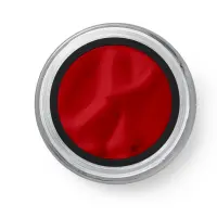 Paint Gel UV LED 5 ml - Strawberry Neon