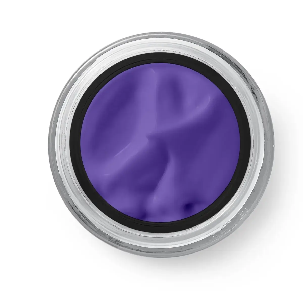 Paint Gel UV LED 5 ml - Lilac