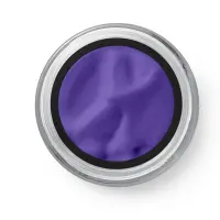Paint Gel UV LED 5 ml - Lilac