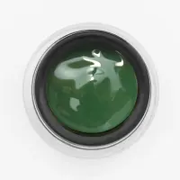 Paint Gel UV LED 5 ml - Green