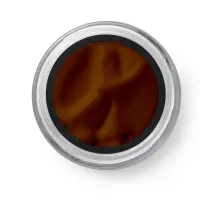 Paint Gel UV LED 5 ml - Chocolate