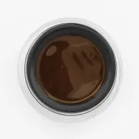 Paint Gel UV LED 5 ml - Chocolate