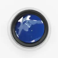 Paint Gel UV LED 5 ml - Blue