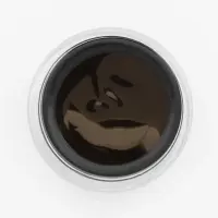 Paint Gel UV LED 5 ml - Black
