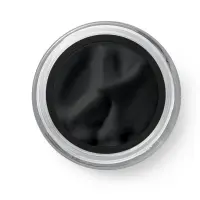 Paint Gel UV LED 5 ml - Black