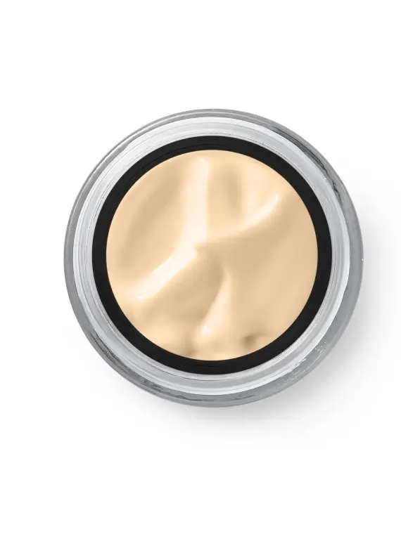 Paint Gel UV LED 5 ml - Beige