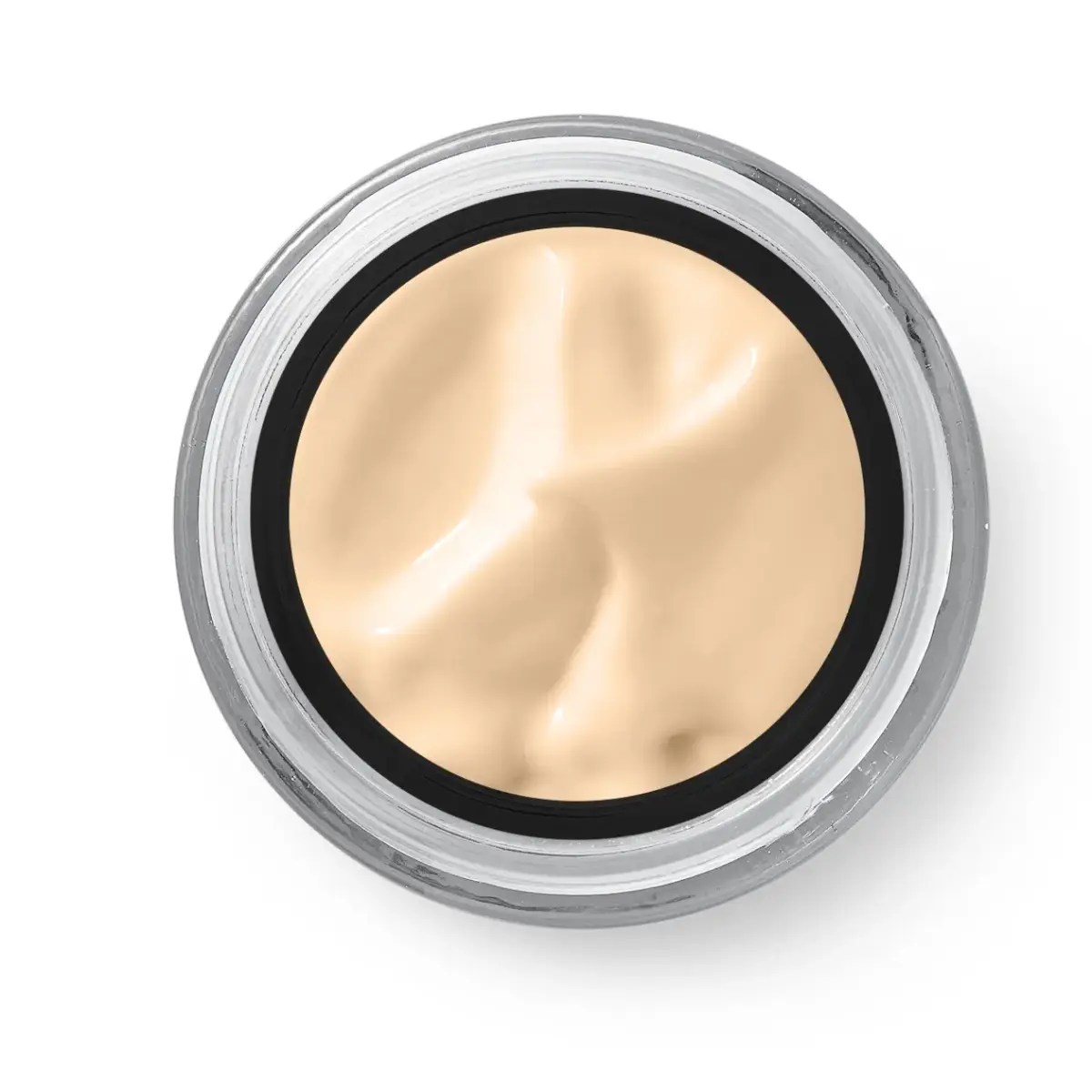 Paint Gel UV LED 5 ml - Beige