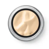 Paint Gel UV LED 5 ml - Beige