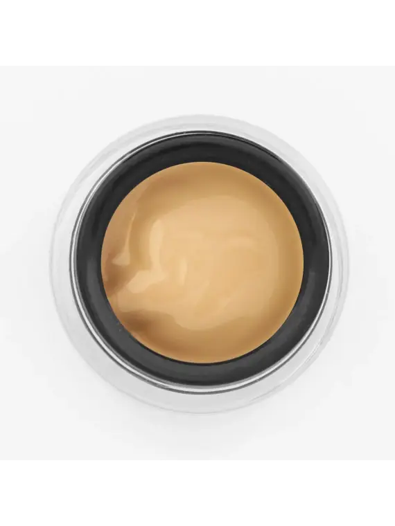 Paint Gel UV LED 5 ml - Beige