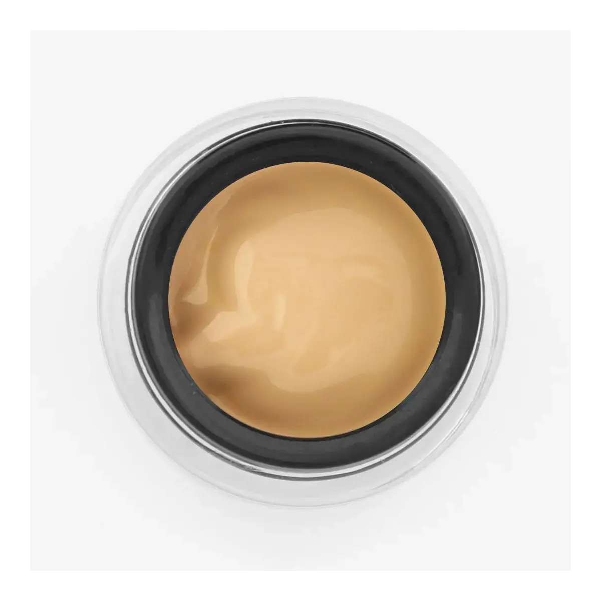 Paint Gel UV LED 5 ml - Beige