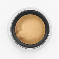 Paint Gel UV LED 5 ml - Beige