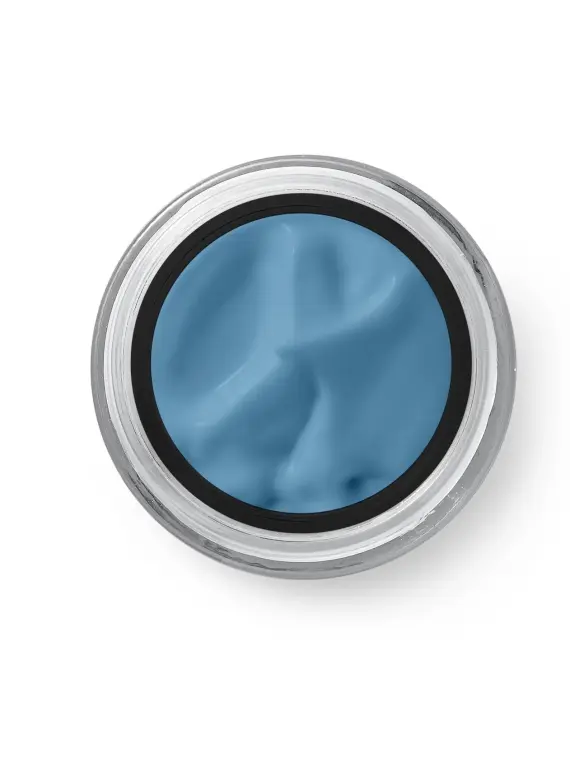 Paint Gel UV LED 5 ml - Baby Blue