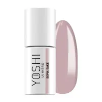 Lakier Hybrydowy UV Hybrid Sepia Sake 6 ml - 101
