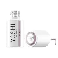 Lakier Hybrydowy UV Hybrid Lost Lila 6 ml - 102