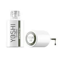 Lakier Hybrydowy UV Hybrid Emerald You 6 ml - 202