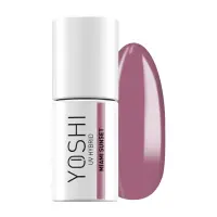 Lakier Hybrydowy UV Hybrid Miami Sunset 6 ml - 203
