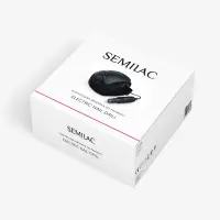 Semilac Frezarka do paznokci 65W