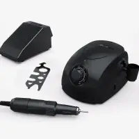 Semilac Frezarka do paznokci 65W