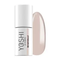 Lakier Hybrydowy UV Hybrid Me Naturally 6 ml - 301