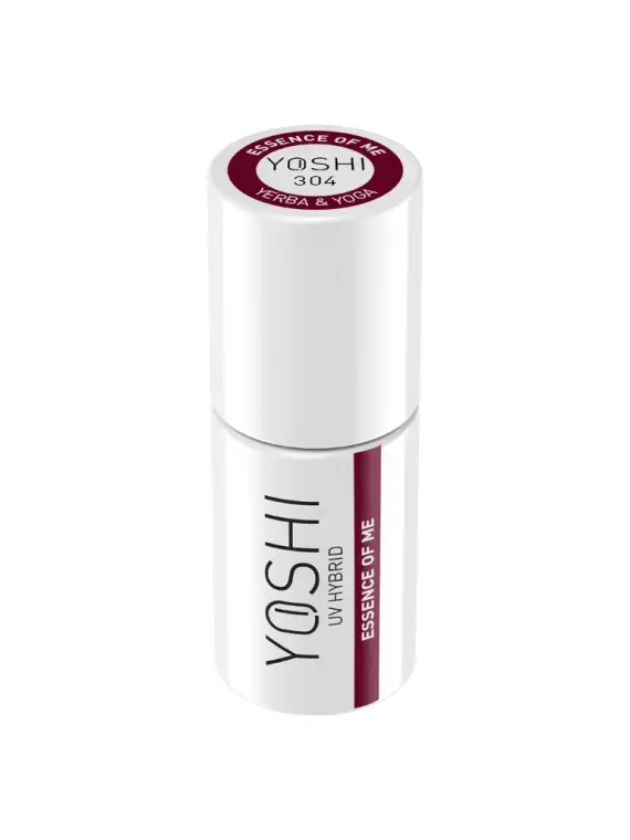 Lakier Hybrydowy 6 ml / UV Hybrid Essence of Me - 304