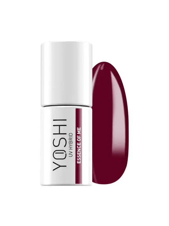 Lakier Hybrydowy 6 ml / UV Hybrid Essence of Me - 304