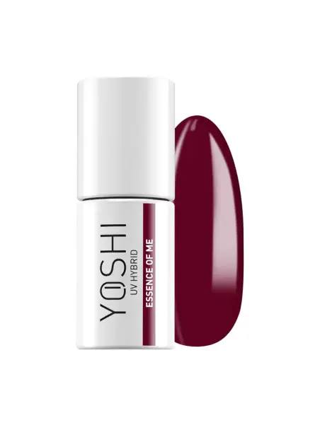 Lakier Hybrydowy 6 ml / UV Hybrid Essence of Me - 304