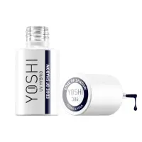 Lakier Hybrydowy UV Hybrid Edge of Shadow 6 ml - 306