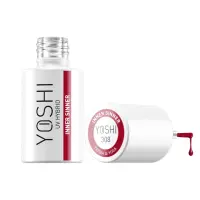 Lakier Hybrydowy UV Hybrid Inner Sinner 6 ml - 308